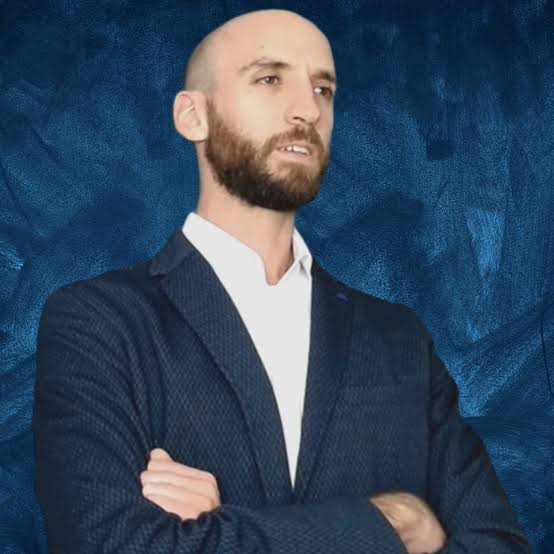 דורן שפריר